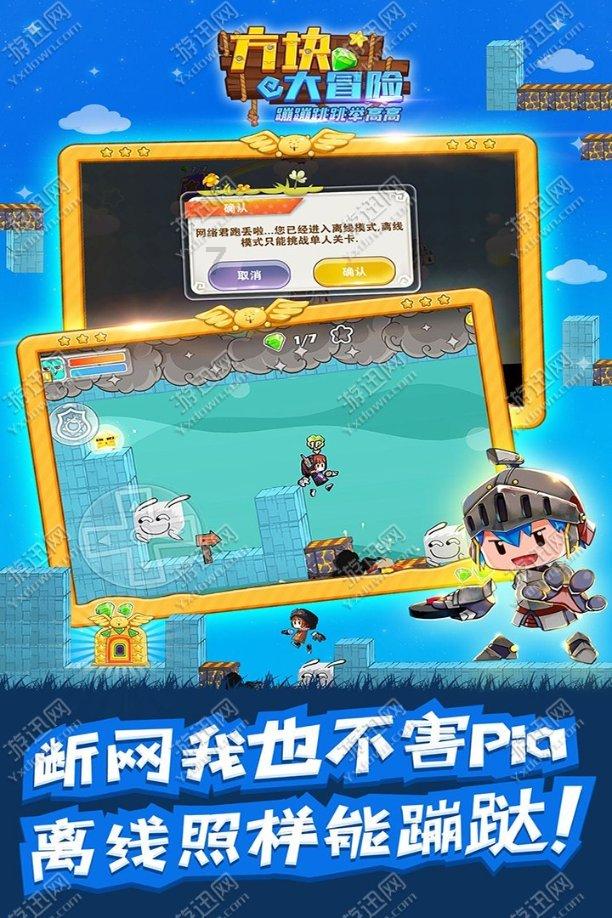 一个女人从不主动联系你，但是每次在一起后，都必须给她发200块，不发她就会一直给你发信息？